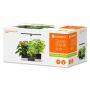 Ledvance LED-plantelampe Indoor Garden Kit Pro 24 W L36 cm