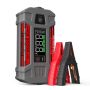 Lokithor Jump Starter 3000A 