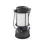 Petromax LM500 LED lanterne sort 2200-5000K 