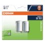 Glimtænder Starter St 151 LONGLIFE 2-pak - Osram