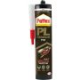 Pattex No More Nails 440g High Tack