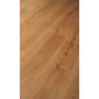 Wallmann Metropolitan kork-vinylgulv DP9573 1,764 m²