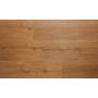 Wallmann Metropolitan kork-vinylgulv DP9573 1,764 m²