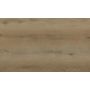 Wallmann vinylgulv Pacific hvid rustik eg 1524x228x7 mm 1,737 m²