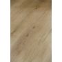 Wallmann vinylgulv Pacific hvid rustik eg 1524x228x7 mm 1,737 m²