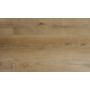 Wallmann vinylgulv Pacific hvid rustik eg 1524x228x7 mm 1,737 m²