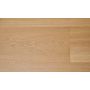 Wallmann vinylgulv Pacific natur rustik eg 1524x228x7 mm 1,737 m²