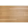 Wallmann vinylgulv Pacific natur rustik eg 1524x228x7 mm 1,737 m²