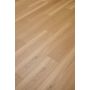 Wallmann vinylgulv Pacific natur rustik eg 1524x228x7 mm 1,737 m²
