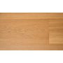 Wallmann vinylgulv Pacific kastanje rustik eg 1524x228x7 mm 1,737 m²