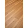 Wallmann vinylgulv Pacific kastanje rustik eg 1524x228x7 mm 1,737 m²