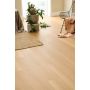 Wallmann vinylgulv Pacific invisible rustik eg 1524x228x7 mm 1,737 m²