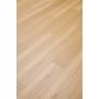 Wallmann vinylgulv Pacific invisible rustik eg 1524x228x7 mm 1,737 m²
