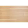 Wallmann vinylgulv Pacific invisible rustik eg 1524x228x7 mm 1,737 m²