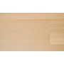 Wallmann vinylgulv Pacific invisible rustik eg 1524x228x7 mm 1,737 m²