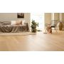 Wallmann vinylgulv Pacific invisible rustik eg 1524x228x7 mm 1,737 m²