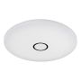 Tween Light LED plafond Skyler Star 22 W Ø54