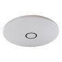 Tween Light LED plafond Skyler Star 22 W Ø54