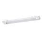 Ledvance LED-armatur Power Batten 4000 K 24 W 60 cm 