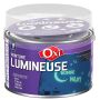 Owatrol maling Oxi Lumineuse selvlysende 0,25 L