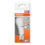 Osram LED-pære Star Classic A 14 W E27