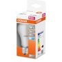 Osram LED-pære Star Classic A 14 W E27