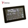 Ventus vejrstation W225 wi-fi inkl. sensor