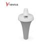 Ventus poolsensor W050 t/vejrstation W640/W838