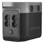 EcoFlow batteri Delta 1300 