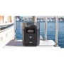 EcoFlow batteri Delta 1300 