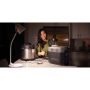 EcoFlow batteri Delta 1300 