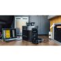 EcoFlow batteri Delta 1300 