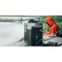 EcoFlow batteri Delta 1300 