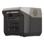 EcoFlow mobilt batteri River 2 Pro 768Wh