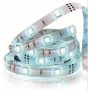 Lite Bulb Moments LED strip 2x5m