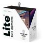 Lite Bulb Moments LED strip 2x5m