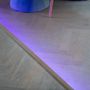 Lite Bulb Moments LED strip 2x5m