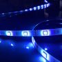 Lite Bulb Moments LED strip 2x5m