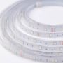 Lite Bulb Moments LED strip 5M vandtæt