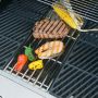 Outdoorchef DGS grillrist til Dualchef gasgrill