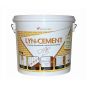 Skalflex Lyncement 5 kg