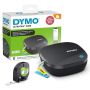 DYMO LetraTag 200 Bluetooth labelmaskine