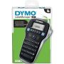 DYMO LabelManager 160 etiketmaskine