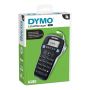 DYMO LabelManager 160 etiketmaskine