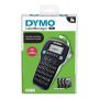 DYMO LabelManager 160 etiketmaskine ValuePack