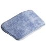 G. Funder mikrofiber refill til moppe