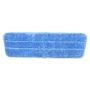 G. Funder mikrofiber refill til moppe