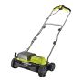 Ryobi vertikalskærer 18 V One+ u/batteri & lader