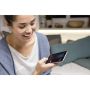 Ledvance LED-pære Smart+ WiFi E27 9,5W 2700-6500K