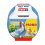 Tesa malertape Precision Outdoor 25 m x 25 mm 2-pak